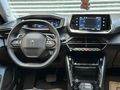 Sahibinden Peugeot 2008 1.2 PureTech Allure Dynamic 2022 Model 