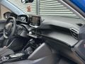 Sahibinden Peugeot 2008 1.2 PureTech Allure Dynamic 2022 Model 