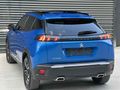 Sahibinden Peugeot 2008 1.2 PureTech Allure Dynamic 2022 Model 