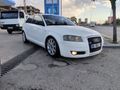 S-LİNE PAKET biniciden bakımlı