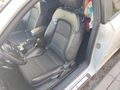 S-LİNE PAKET biniciden bakımlı