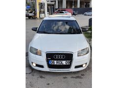 S-LİNE PAKET biniciden bakımlı