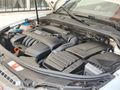 S-LİNE PAKET biniciden bakımlı
