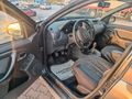 Sahibinden Dacia Duster 1.5 dCi Laureate 2016 Model 