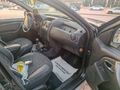 Sahibinden Dacia Duster 1.5 dCi Laureate 2016 Model 