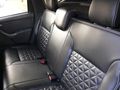 Sahibinden Dacia Duster 1.5 dCi Laureate 2016 Model 