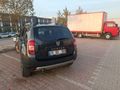 Sahibinden Dacia Duster 1.5 dCi Laureate 2016 Model 
