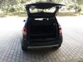 Sahibinden Dacia Duster 1.5 dCi Laureate 2016 Model 