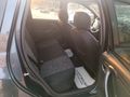 Sahibinden Dacia Duster 1.5 dCi Laureate 2016 Model 