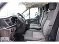 BÜYÜKSOYLU BEYSOY'DAN 2020 TRANSİT CUSTOM VAN 320 S TREND 2+1