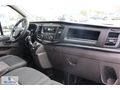 BÜYÜKSOYLU BEYSOY'DAN 2020 TRANSİT CUSTOM VAN 320 S TREND 2+1