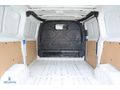 BÜYÜKSOYLU BEYSOY'DAN 2020 TRANSİT CUSTOM VAN 320 S TREND 2+1