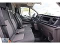 BÜYÜKSOYLU BEYSOY'DAN 2020 TRANSİT CUSTOM VAN 320 S TREND 2+1