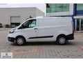 BÜYÜKSOYLU BEYSOY'DAN 2020 TRANSİT CUSTOM VAN 320 S TREND 2+1
