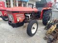 83 MODEL 184 LEYLAND FİAT HİDROLİK MUAYENE VAR BAKIMLI MARŞ BASAR