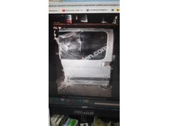 PSA 2006 PATNER BERLINGO SAĞ SÜRGÜLÜ KAPI DOLU GIRI