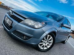 Sahibinden Opel Astra 1.6 Enjoy twinport 2005 Model
