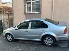 Sahibinden Volkswagen Bora 1.6 Comfortline 2000 Model