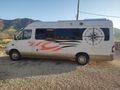 Sahibinden Karavan Motokaravan İstanbul