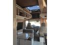 Sahibinden Karavan Motokaravan İstanbul