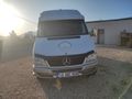 Sahibinden Karavan Motokaravan İstanbul