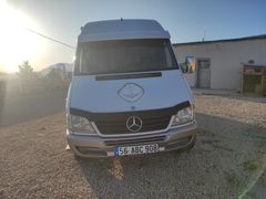Sahibinden Karavan Motokaravan İstanbul