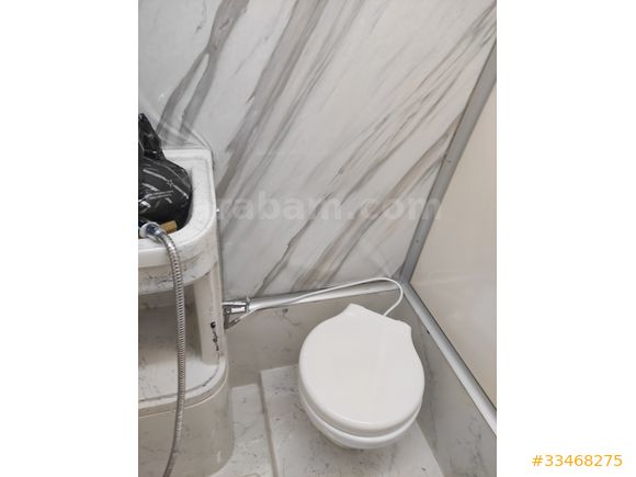 Sahibinden Karavan Motokaravan İstanbul