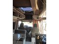 Sahibinden Karavan Motokaravan İstanbul