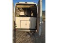 Sahibinden Karavan Motokaravan İstanbul