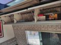 Sahibinden Karavan Motokaravan İstanbul