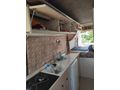 Sahibinden Karavan Motokaravan İstanbul