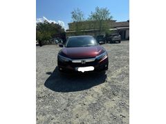 En Uygun Honda Civic 1.6 i-VTEC ECO Elegance  2019