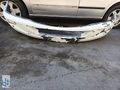 mercedes sprinter ön tampon