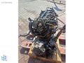 1.3 multijet euro 4 motor
