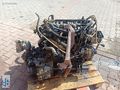 1.3 multijet euro 4 motor