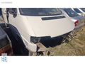 transporter t4 sağ ön çamurluk