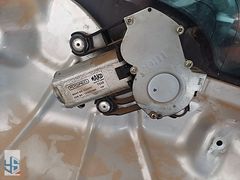 fiat fiorino arka silecek motoru