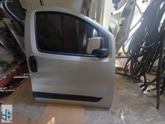 fiat fiorino sağ ön kapı