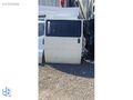 transporter t4 sağ sürgülü kapı
