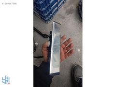 7e0827566 transporter t6 t7 bagaj açma kolu