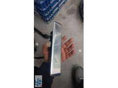 7e0827566 transporter t5 bagaj acma kolu