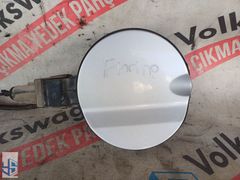 fiat fiorino depo kapağı