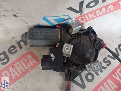 7d0959802c transporter t4 sağ ön cam motoru