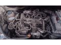 1.6 tdi cay motor