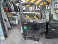 mercedes sprinter w907 w910 sağ ön kapı