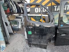 mercedes sprinter w907 w910 sağ ön kapı