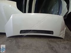 ford transit motor kaputu 2007-13