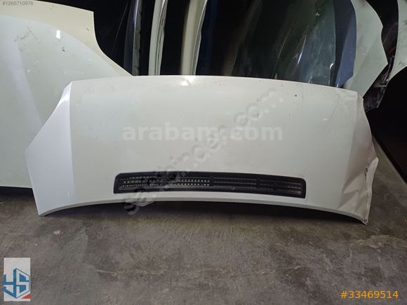 ford transit motor kaputu 2007-13