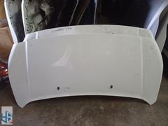 ford transit kornet motor kaputu