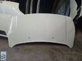 ford transit kornet motor kaputu